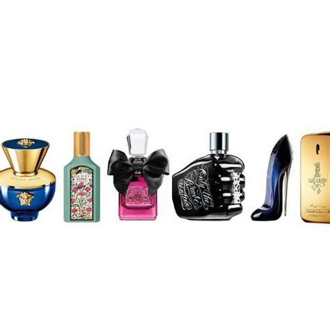 chanel black friday deals 2019|black friday Chanel perfume deals.